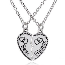 Load image into Gallery viewer, XIAOJINGLING 20PCS Wholesale Yin Yang Pendant Necklace