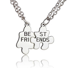 Load image into Gallery viewer, XIAOJINGLING 20PCS Wholesale Yin Yang Pendant Necklace