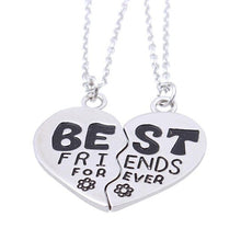 Load image into Gallery viewer, XIAOJINGLING 20PCS Wholesale Yin Yang Pendant Necklace