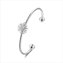 Load image into Gallery viewer, New Style 925 Silver Bracelet
