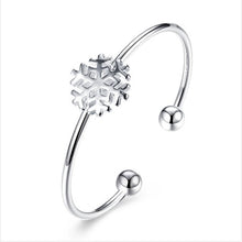 Load image into Gallery viewer, New Style 925 Silver Bracelet