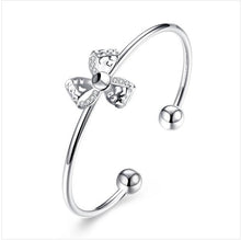 Load image into Gallery viewer, New Style 925 Silver Bracelet